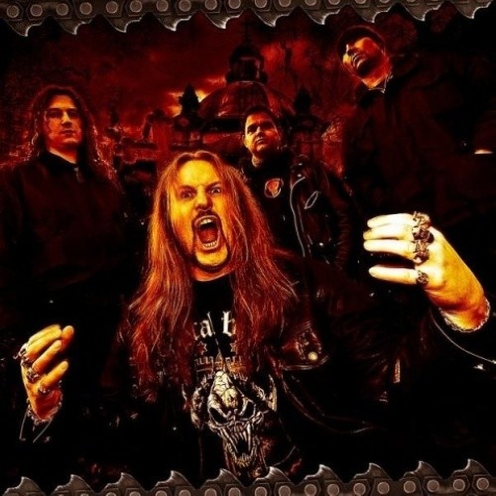 Torment