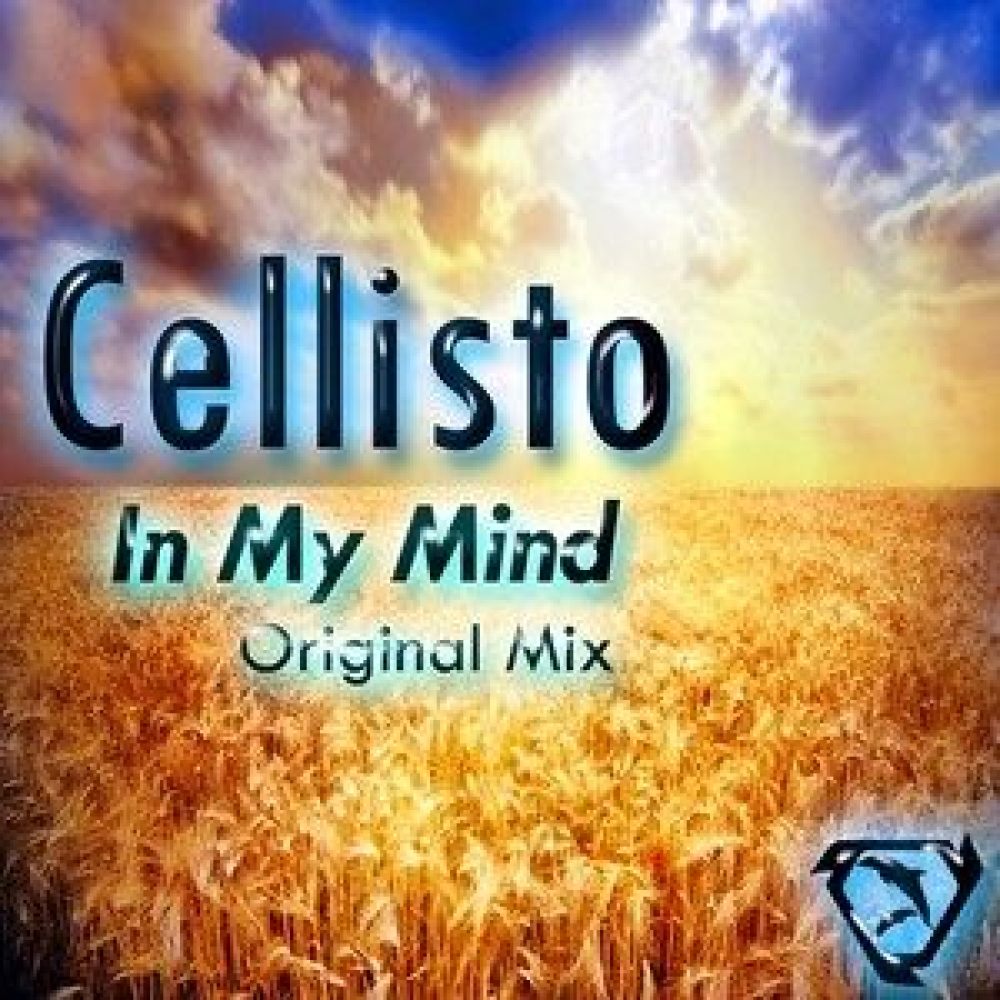 In My Mind (Original Mix)