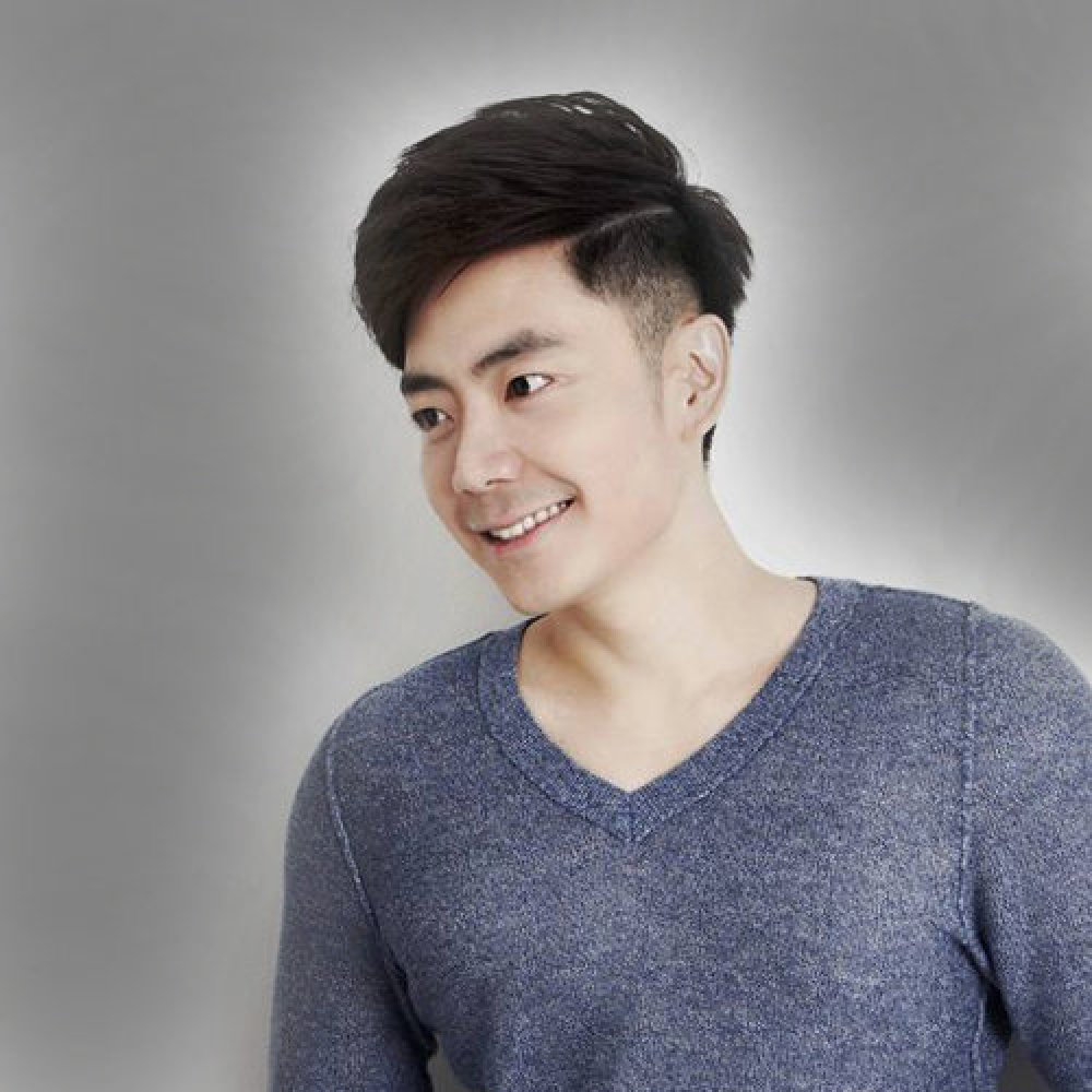 Nick Chung