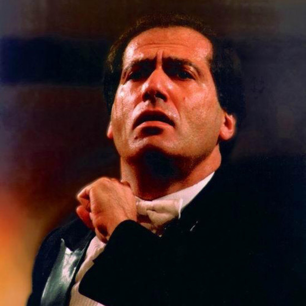 Pavel Kogan