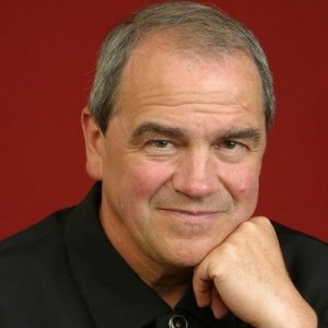 Hans Graf ดาวน์โหลดและฟังเพลงฮิตจาก Hans Graf