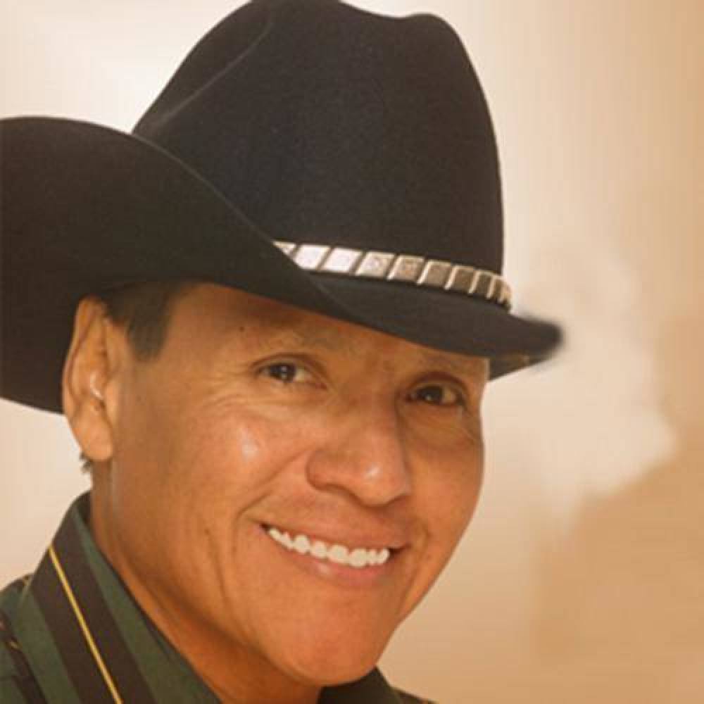 Cornelio Reyna Jr