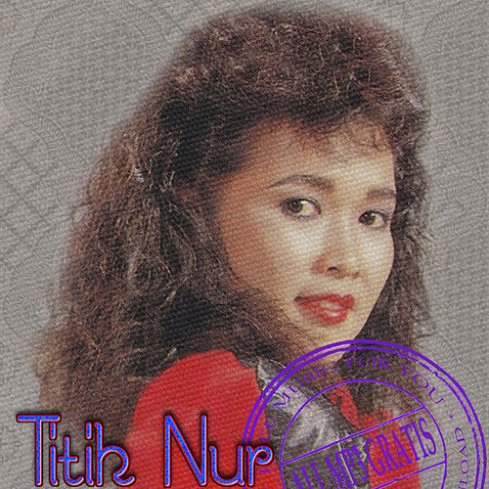 Titiek Nur