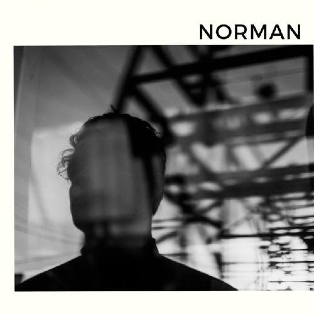Norman Cook