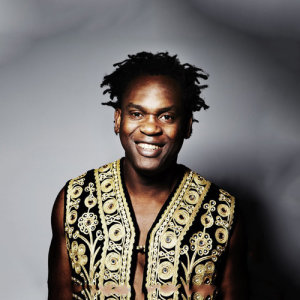 Dr. Alban ดาวน์โหลดและฟังเพลงฮิตจาก Dr. Alban