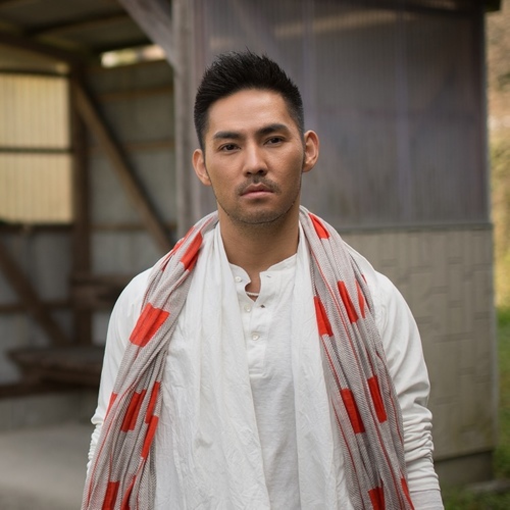 Kousuke Atari