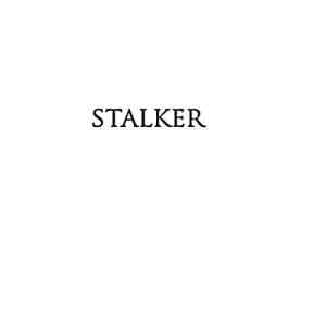 Stalker ดาวน์โหลดและฟังเพลงฮิตจาก Stalker