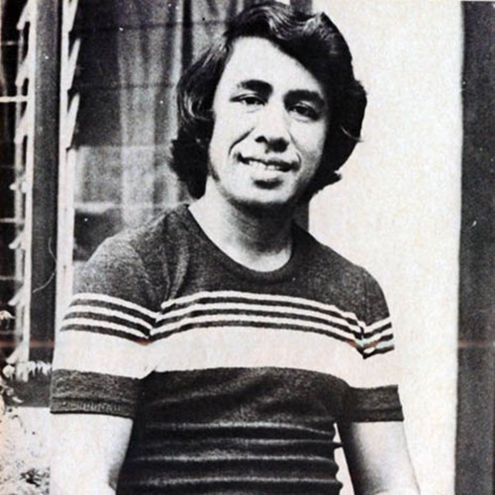 Ade Manuhutu