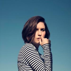 Missy Higgins ดาวน์โหลดและฟังเพลงฮิตจาก Missy Higgins