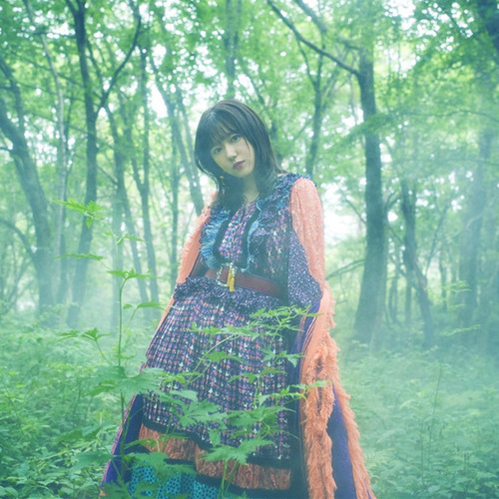 Misawa Sachika
