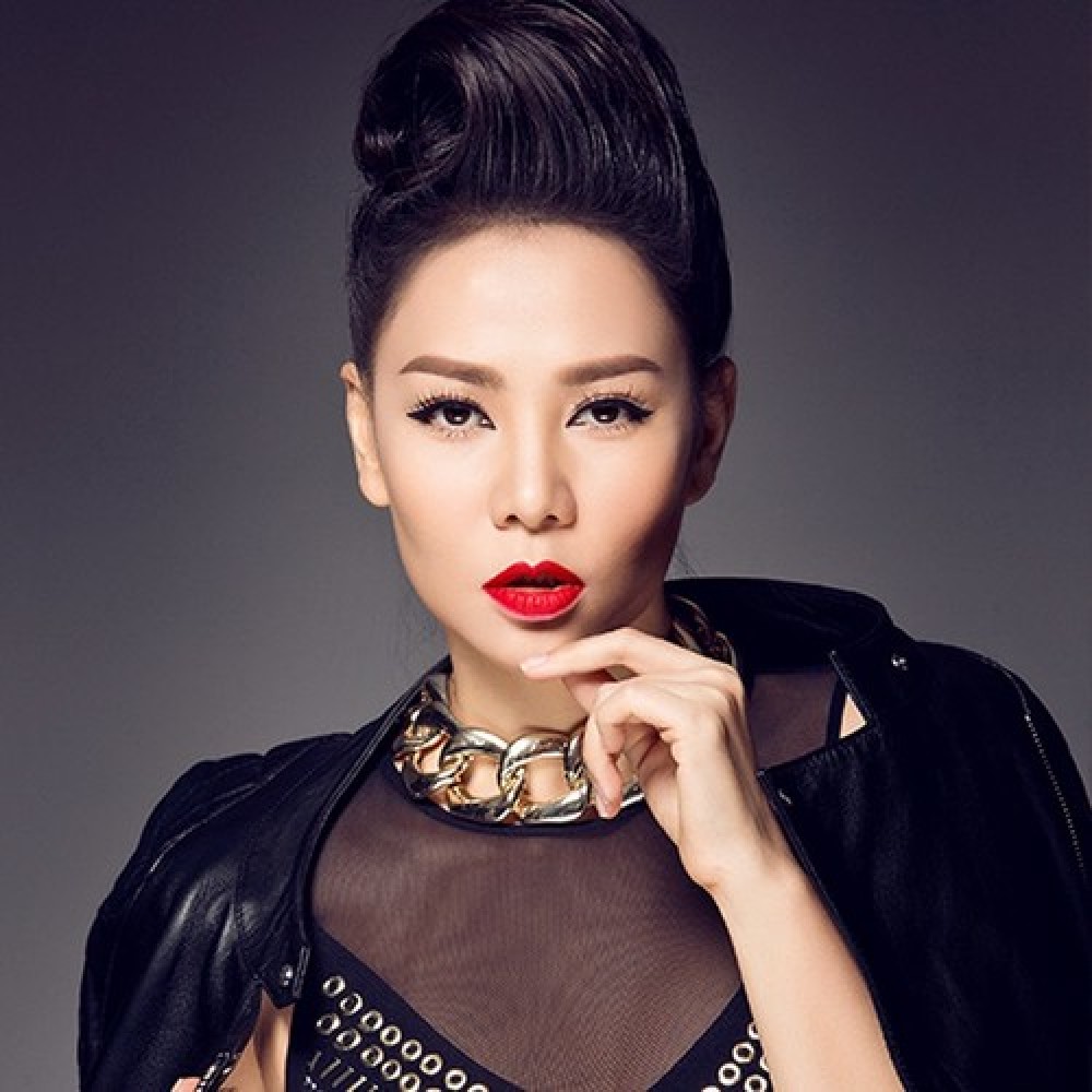 ThuMinh