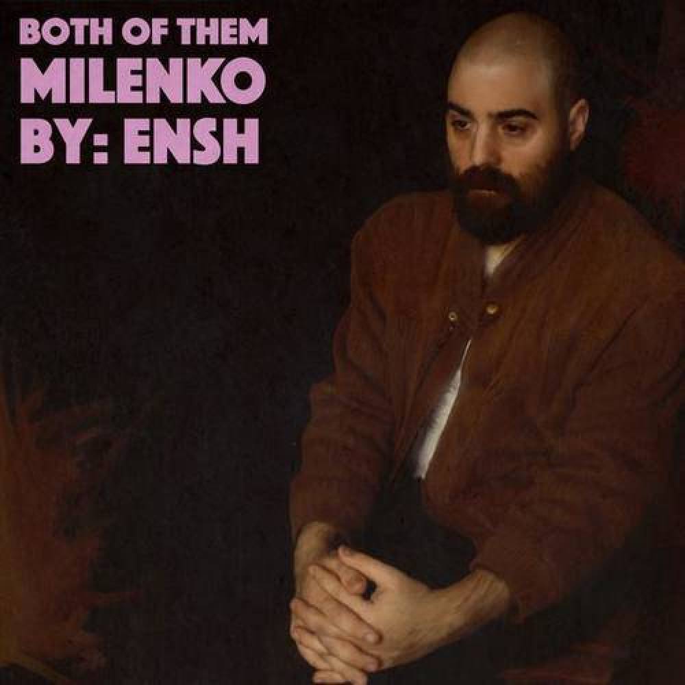 Ensh