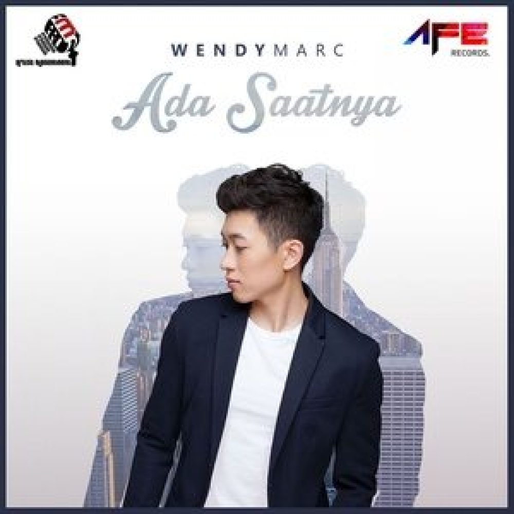 Ada Saatnya