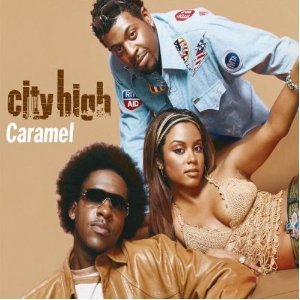 City High āļāļēāļ§āļāđāđāļŦāļĨāļāđāļĨāļ°āļāļąāļāđāļāļĨāļāļŪāļīāļāļāļēāļ City High