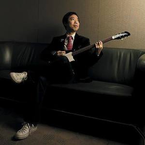 Masamichi Sugi ดาวน์โหลดและฟังเพลงฮิตจาก Masamichi Sugi