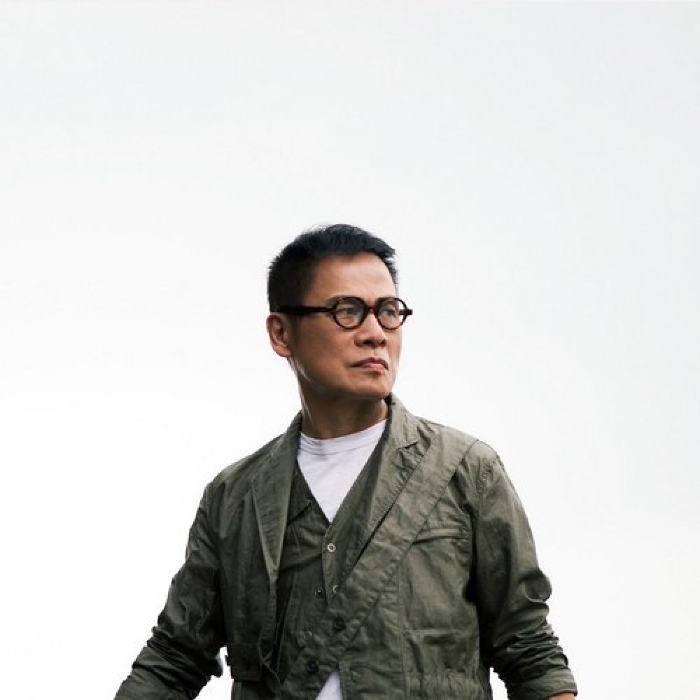 Luo Dayou
