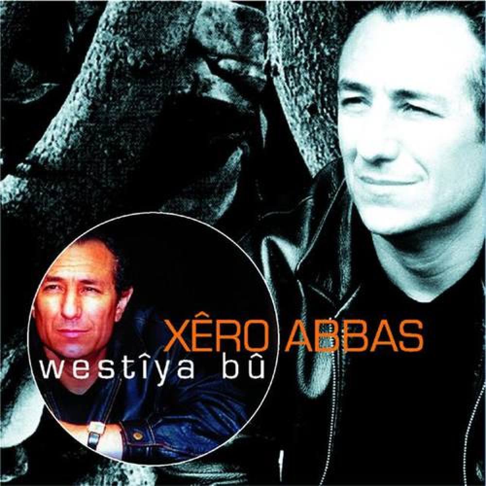 Xero Abbas