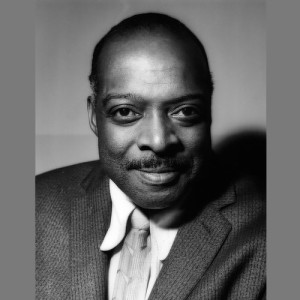 Count Basie ดาวน์โหลดและฟังเพลงฮิตจาก Count Basie