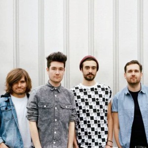 Bastille