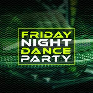 ดาวน์โหลดและฟังเพลง Next to You(DJ Novy Remix) (Remix) พร้อมเนื้อเพลงจาก Friday Night Dance Party