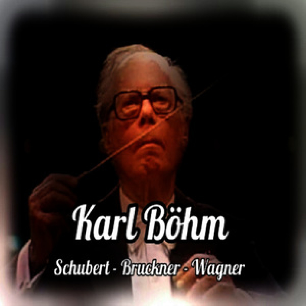 Tannhäuser, WWV 70: Overture