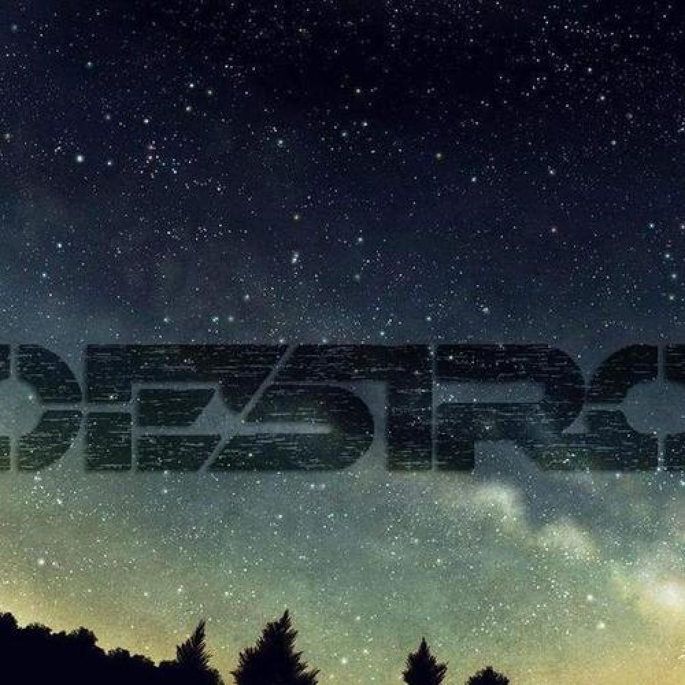 Destro