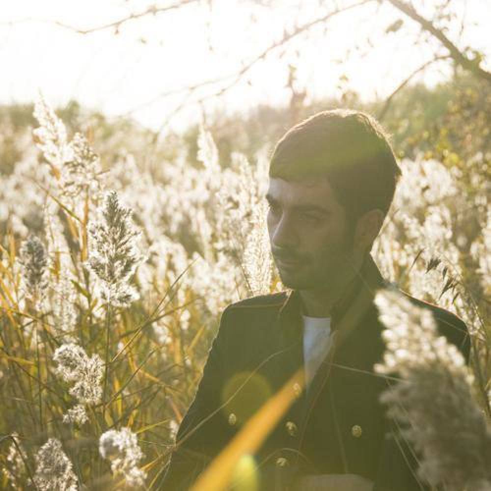 Evripidis And His Tragedies