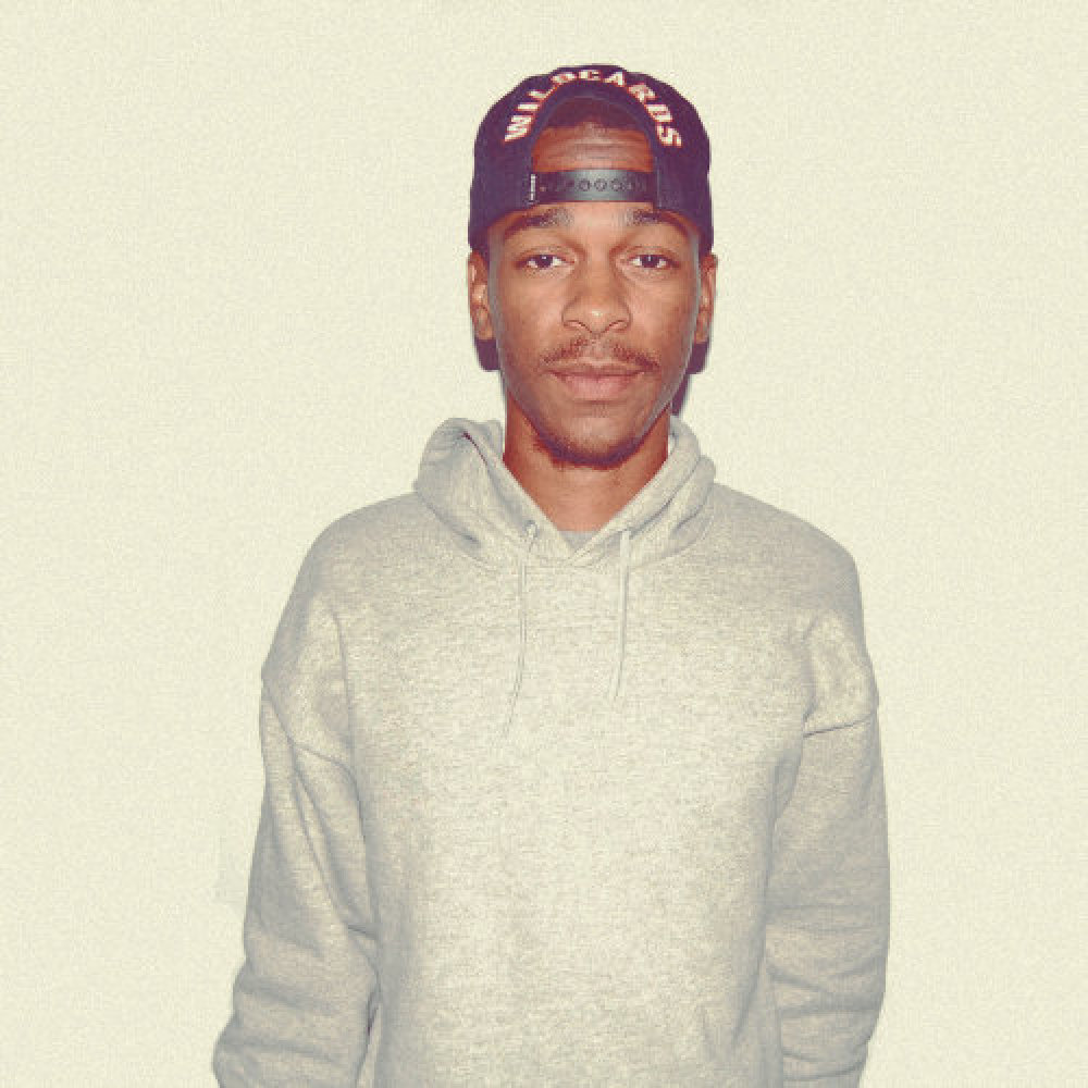 GrandeMarshall