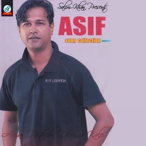 收听Asif的Dure Dure歌词歌曲