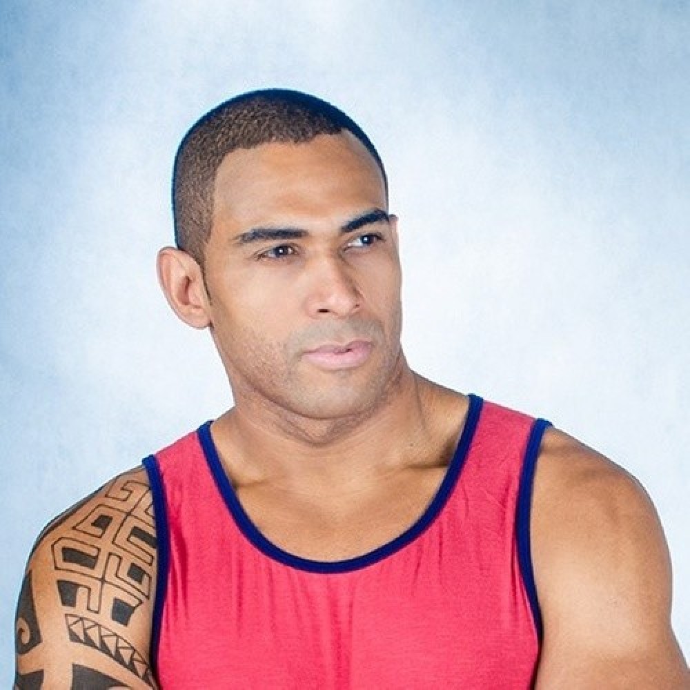 Mauro Mozart