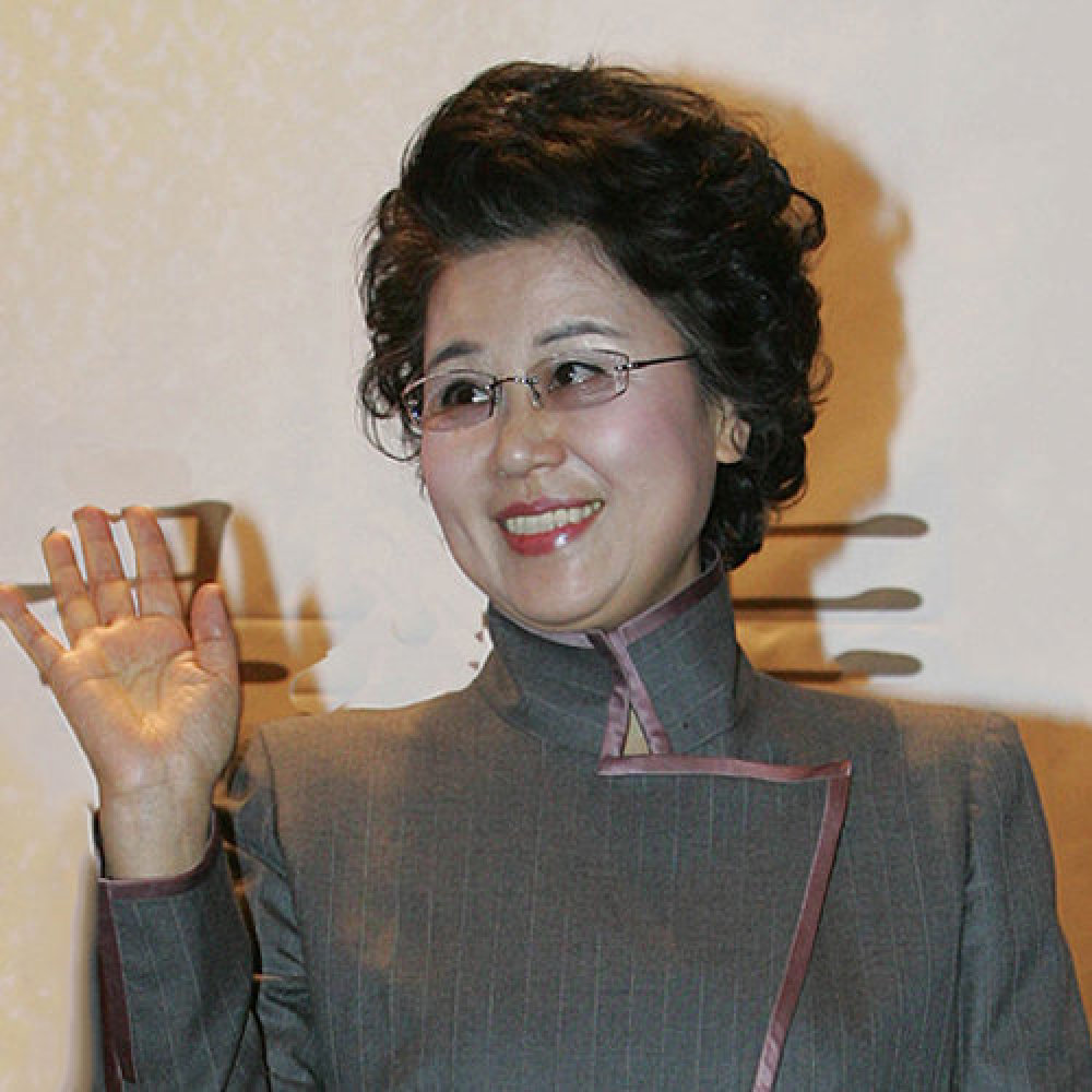 Sim Soo-bong