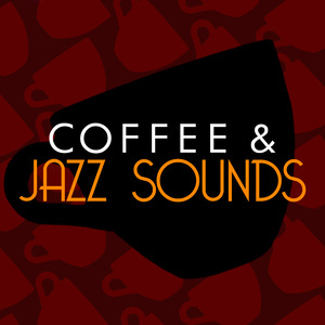 ดาวน์โหลดและฟังเพลง Cha Cha Charlie พร้อมเนื้อเพลงจาก Coffee & Jazz