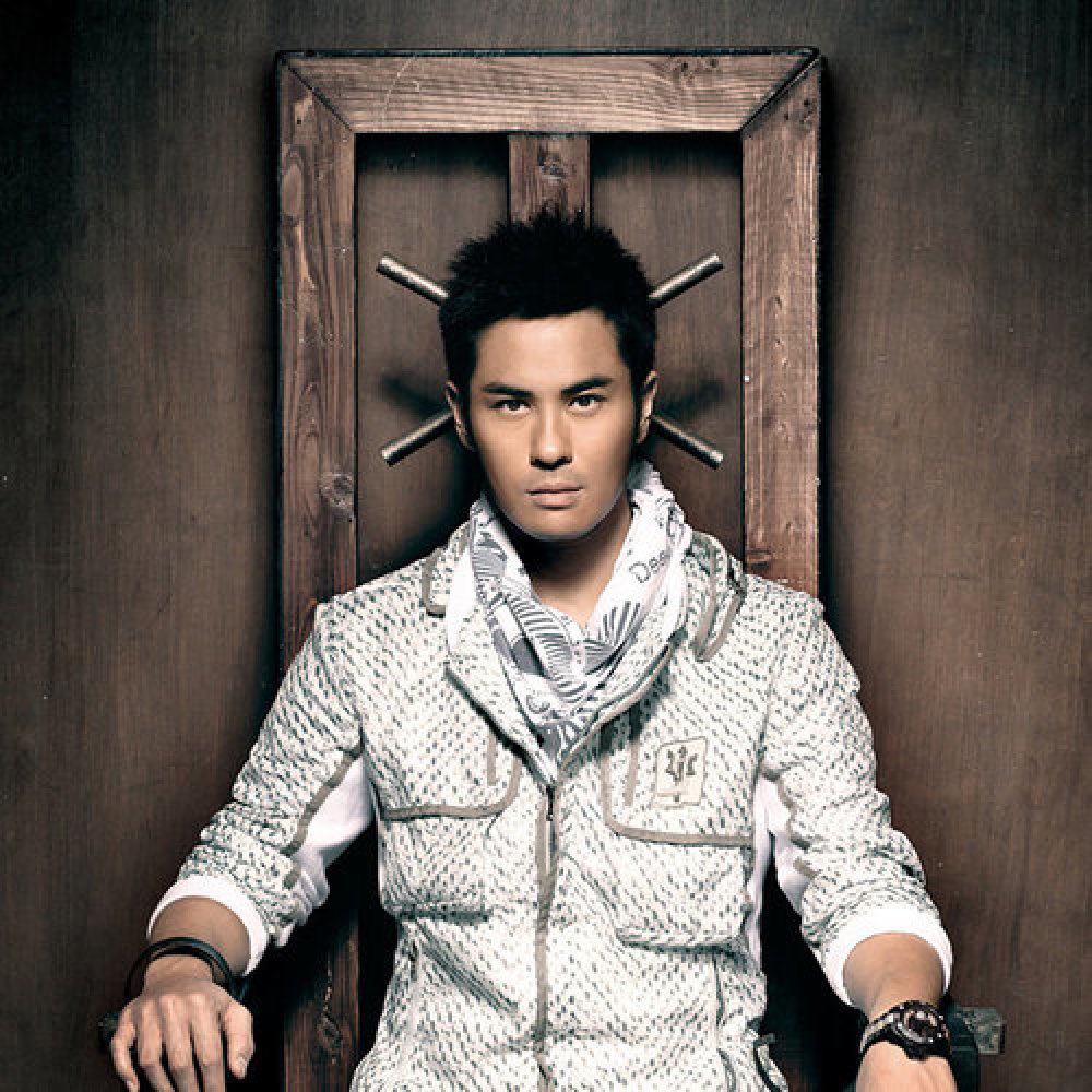 Kevin Cheng