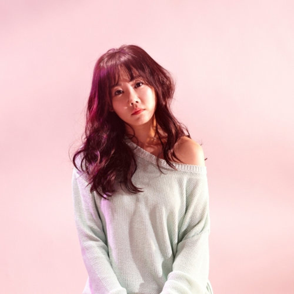Park Sovin