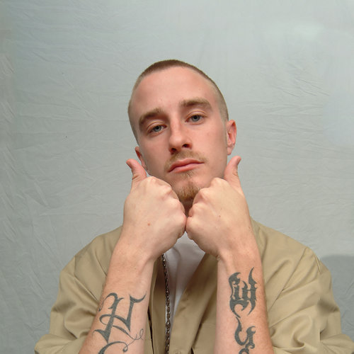 download lil wyte songs no filter