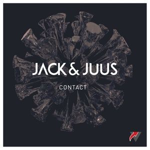 ดาวน์โหลดและฟังเพลง Contact พร้อมเนื้อเพลงจาก Jack & Juus