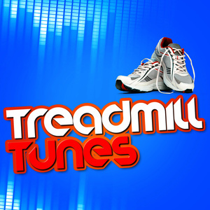 收聽Treadmill Trainer的Walk the Dinosaur (115 BPM)歌詞歌曲