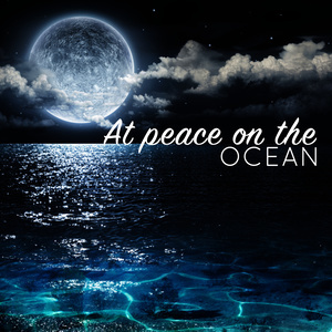 ดาวน์โหลดและฟังเพลง Ocean Waves with Birds พร้อมเนื้อเพลงจาก Ocean Sounds Collection
