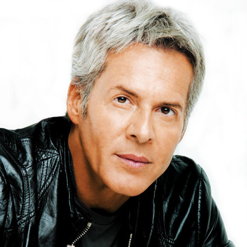 Claudio Baglioni
