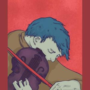 Kun ดาวน์โหลดและฟังเพลงฮิตจาก Kun
