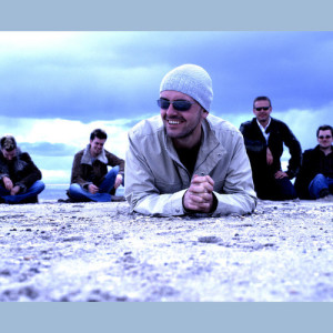 Wolfstone ดาวน์โหลดและฟังเพลงฮิตจาก Wolfstone