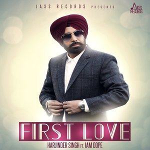 ดาวน์โหลดและฟังเพลง First Love พร้อมเนื้อเพลงจาก Bhai Harjinder Singh