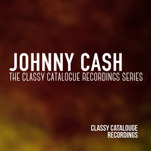 收聽Johhny Cash的Get Rhythm歌詞歌曲