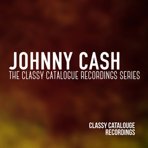 收聽Johhny Cash的Born to Lose歌詞歌曲
