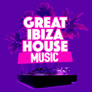 ดาวน์โหลดและฟังเพลง The Lucky One(Minimal Deep Tech Remix) พร้อมเนื้อเพลงจาก Ibiza House Music