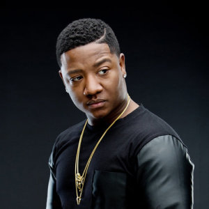 Yung Joc ดาวน์โหลดและฟังเพลงฮิตจาก Yung Joc