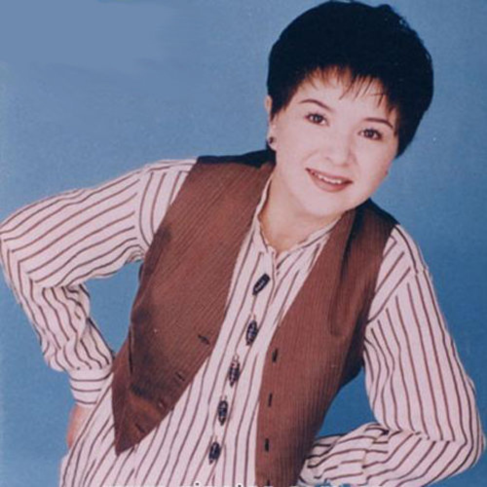 田希仁