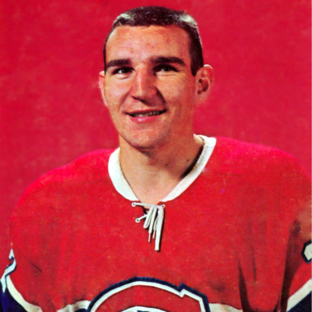 John Ferguson