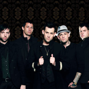 Good Charlotte