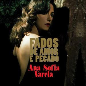 Ana Sofia Varela ดาวน์โหลดและฟังเพลงฮิตจาก Ana Sofia Varela